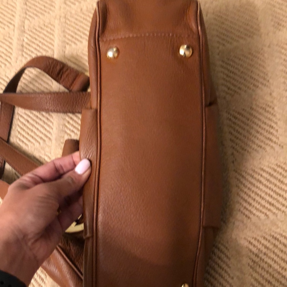 Handbag - Picture 2 of 4